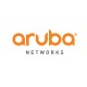 Aruba, a Hewlett Packard Enterprise company Aruba LIC-ENT E-LTU 1 licencia(s)